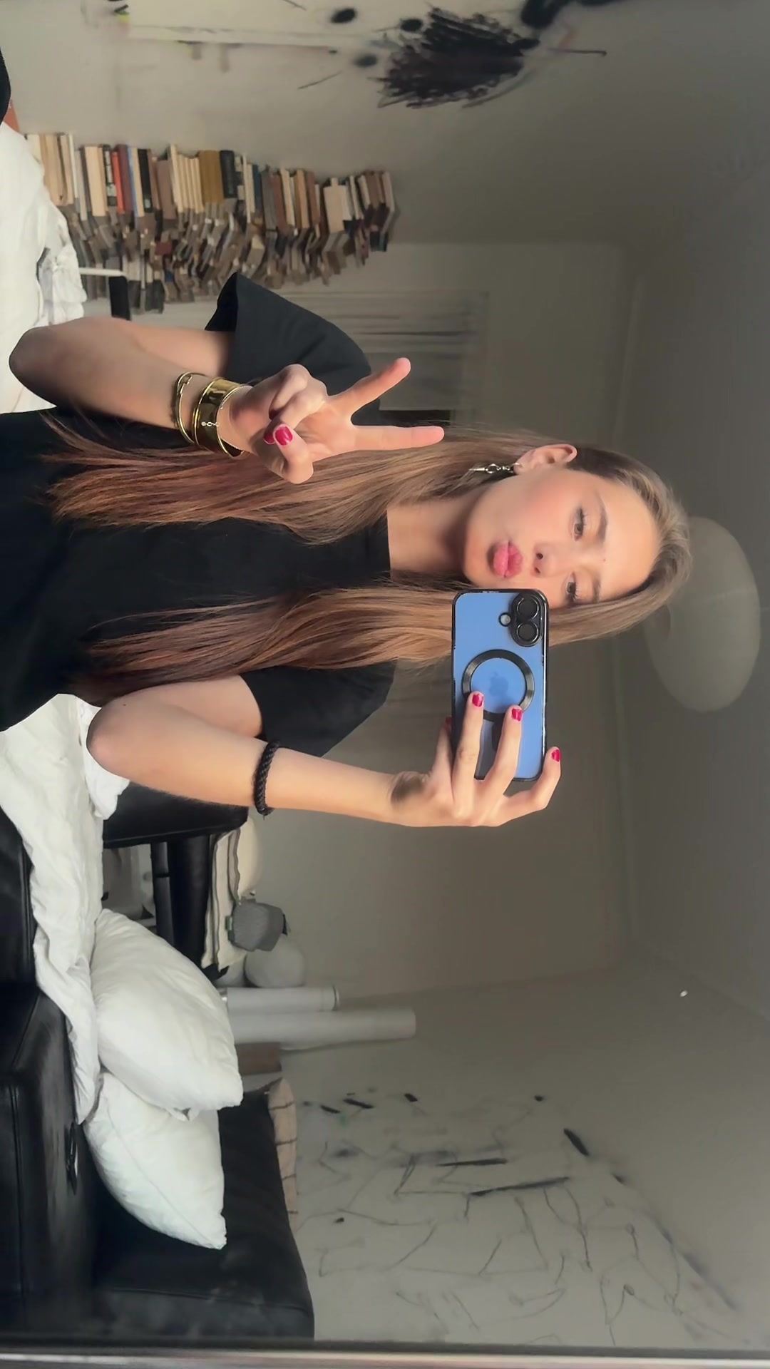 @t0va_gqt