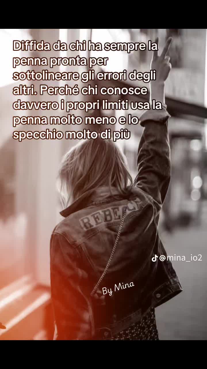@Luciana