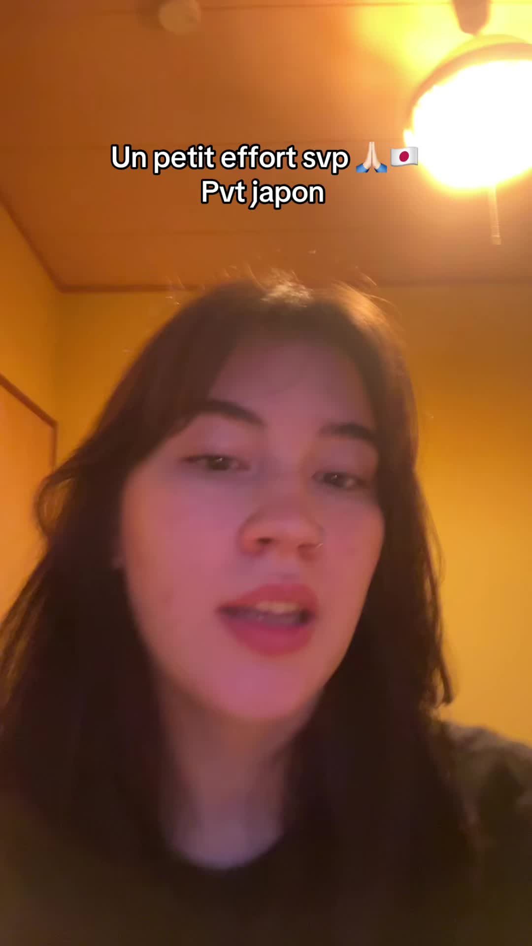 @Nylina