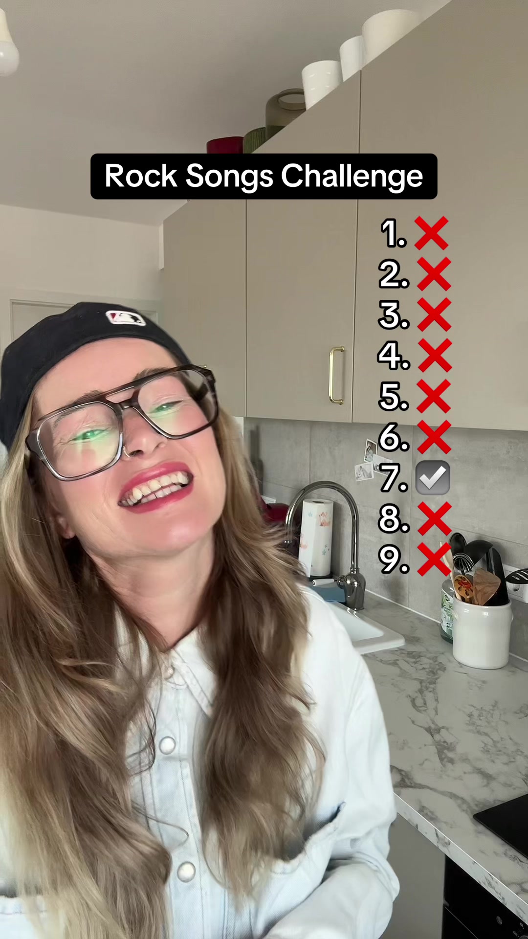 @ellamakiehn