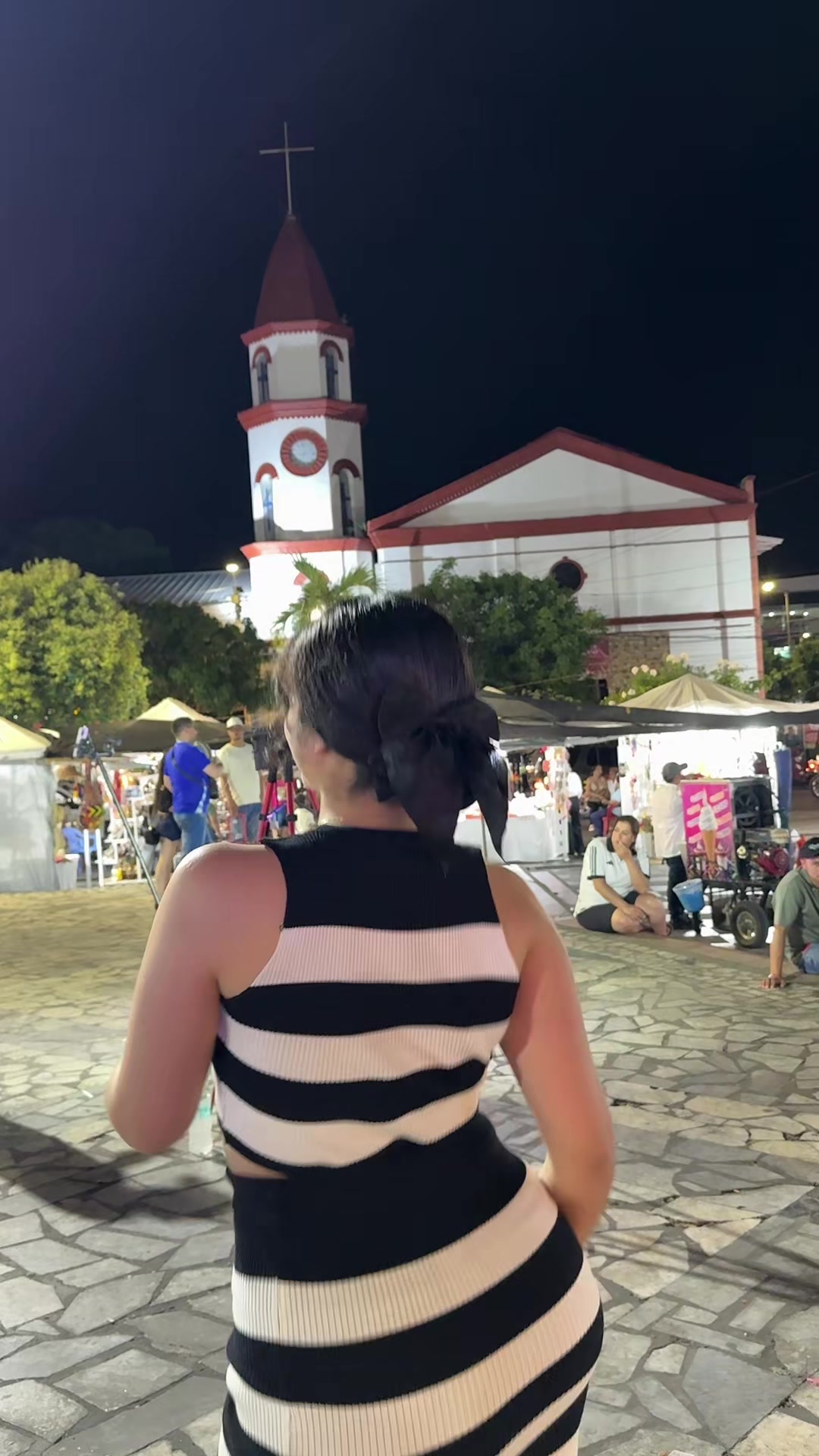 @Tani❤️🔥🫦