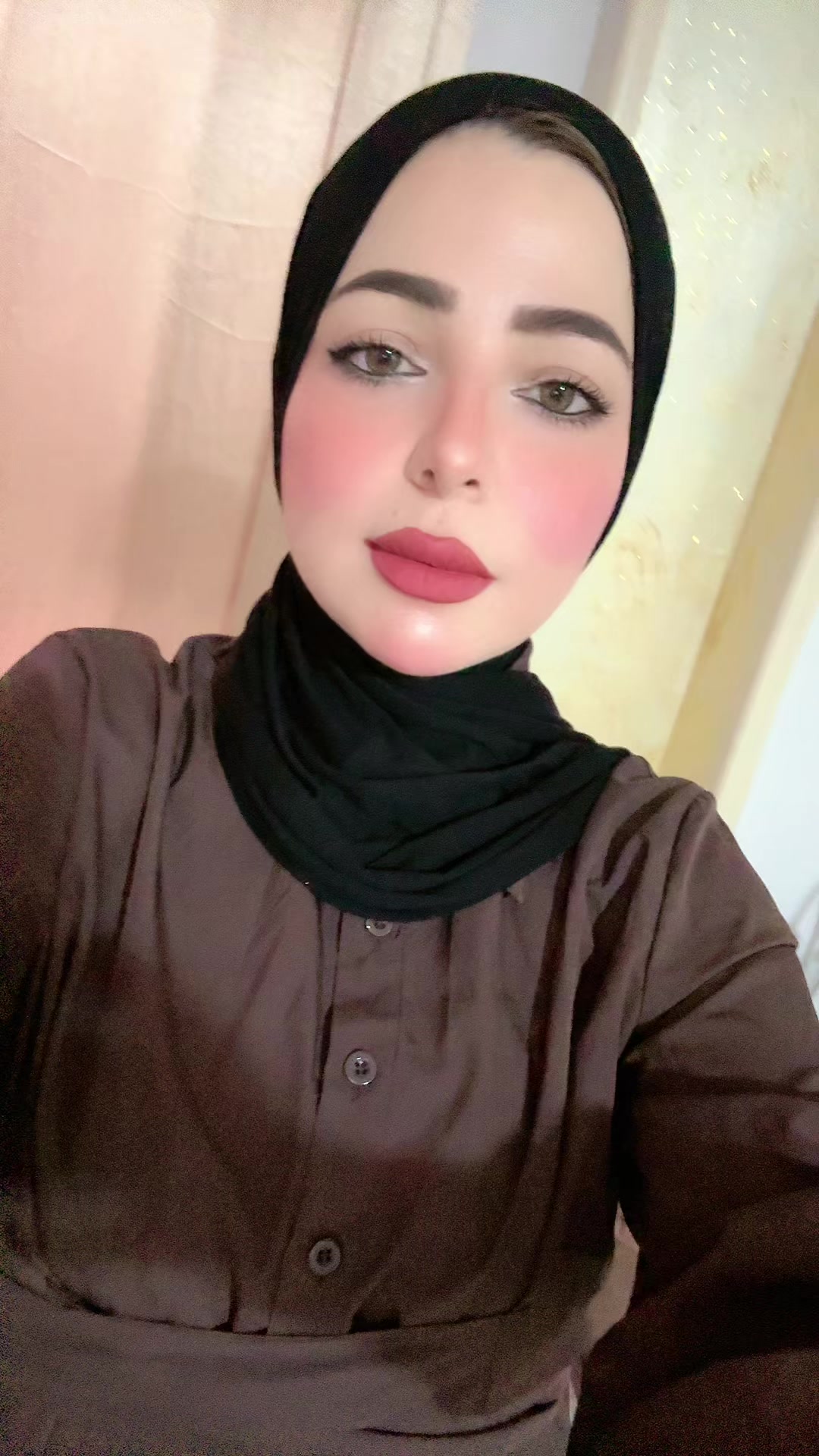 @Om menna (Noor)