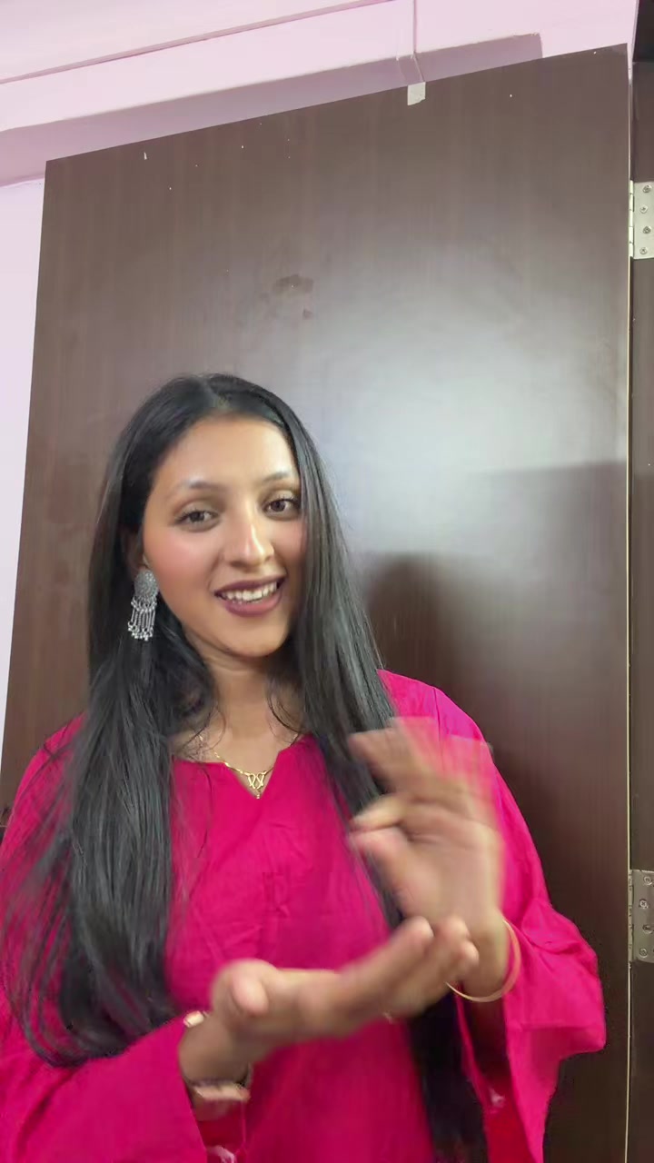 @janak_kunwar22
