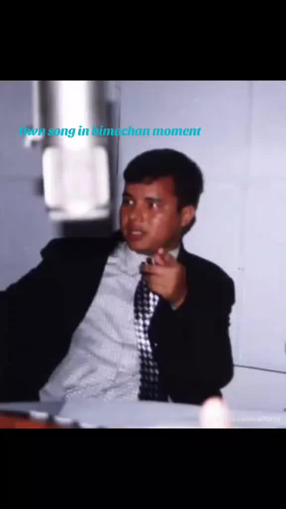 @Nitya Acharya