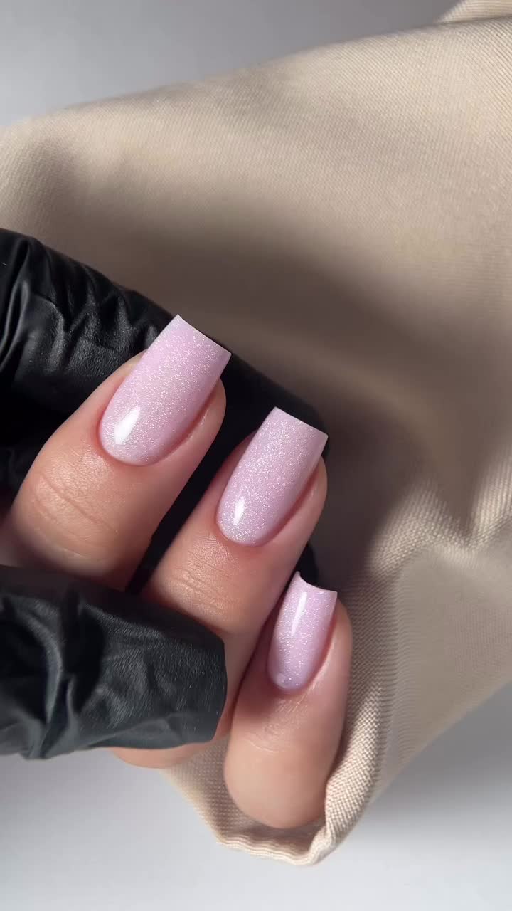 @NaiLac