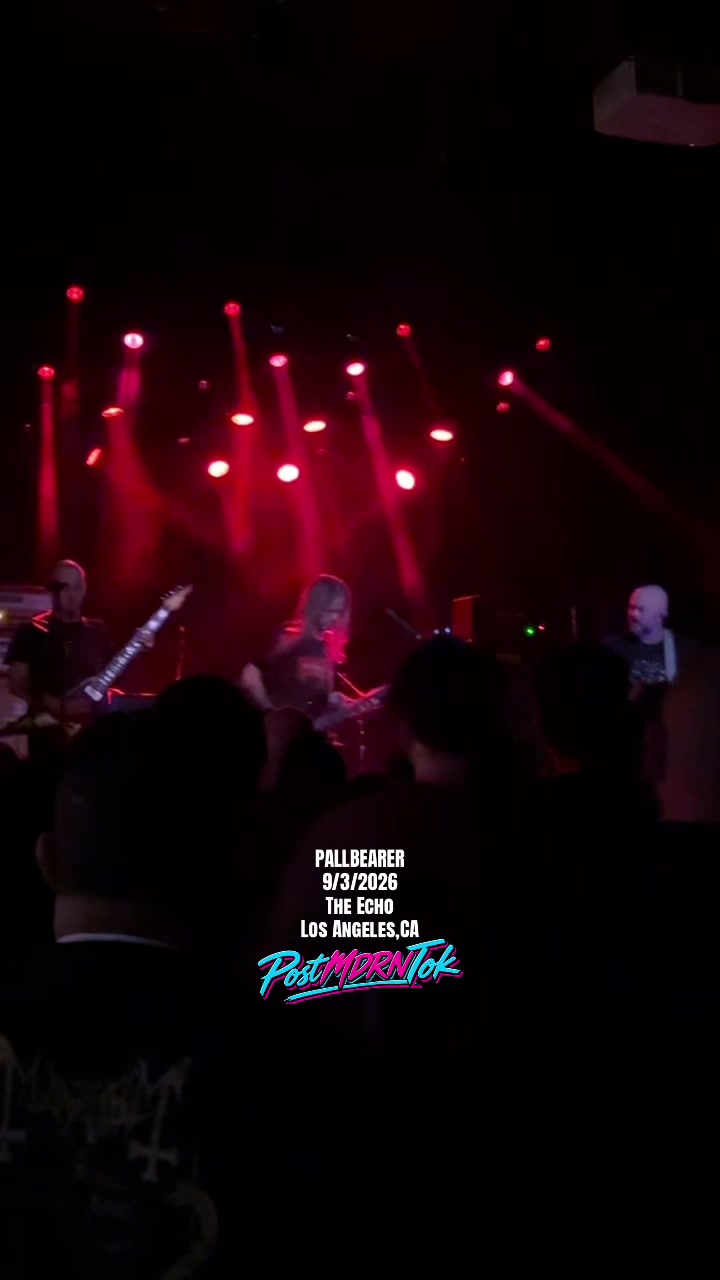 @Brandon - PostMDRNtok