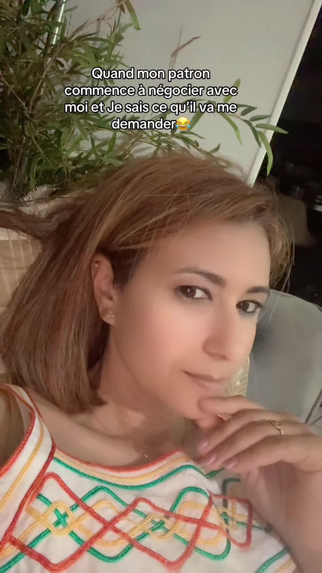@Juste-Imane