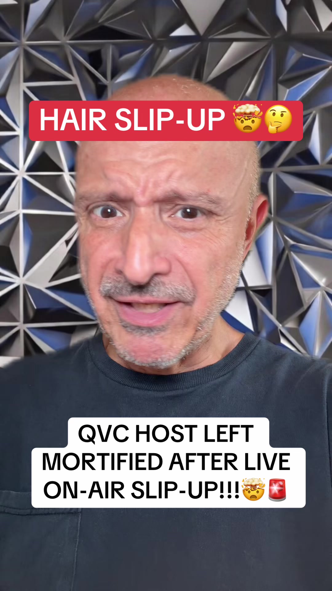 @JoeD69