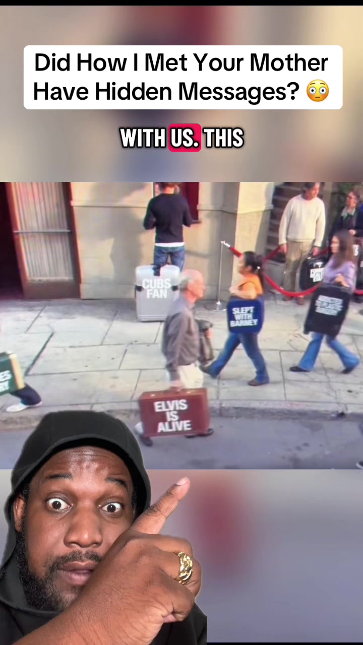 @True_Story