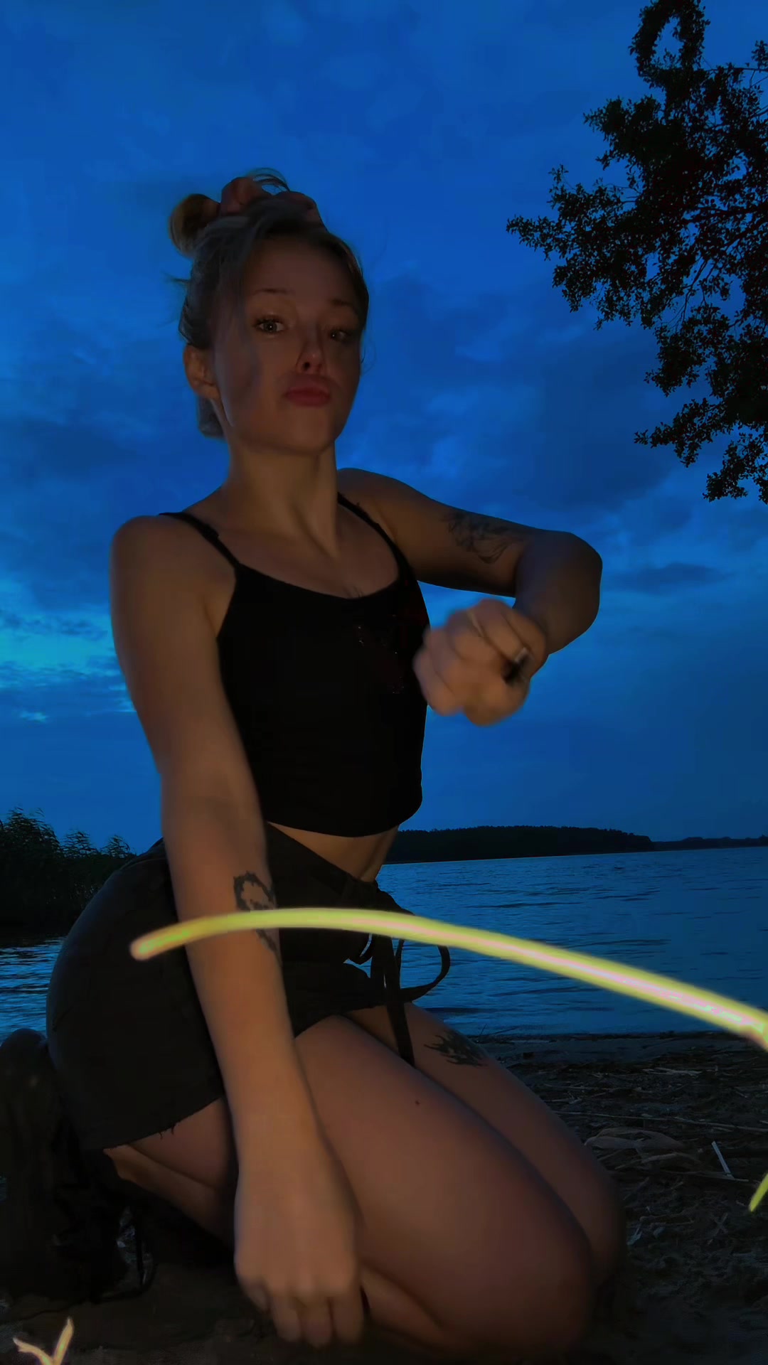 @Pestkaa