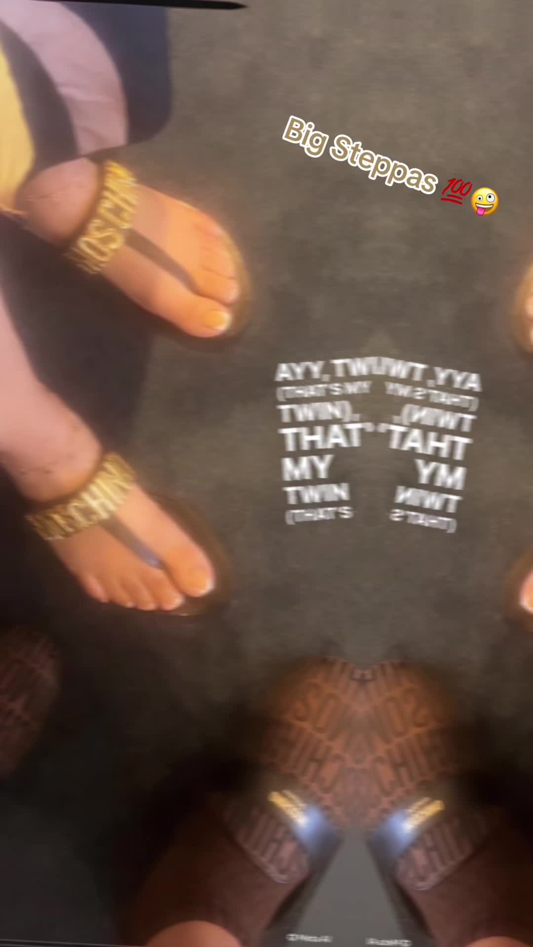 @Ea$o_Supreme305