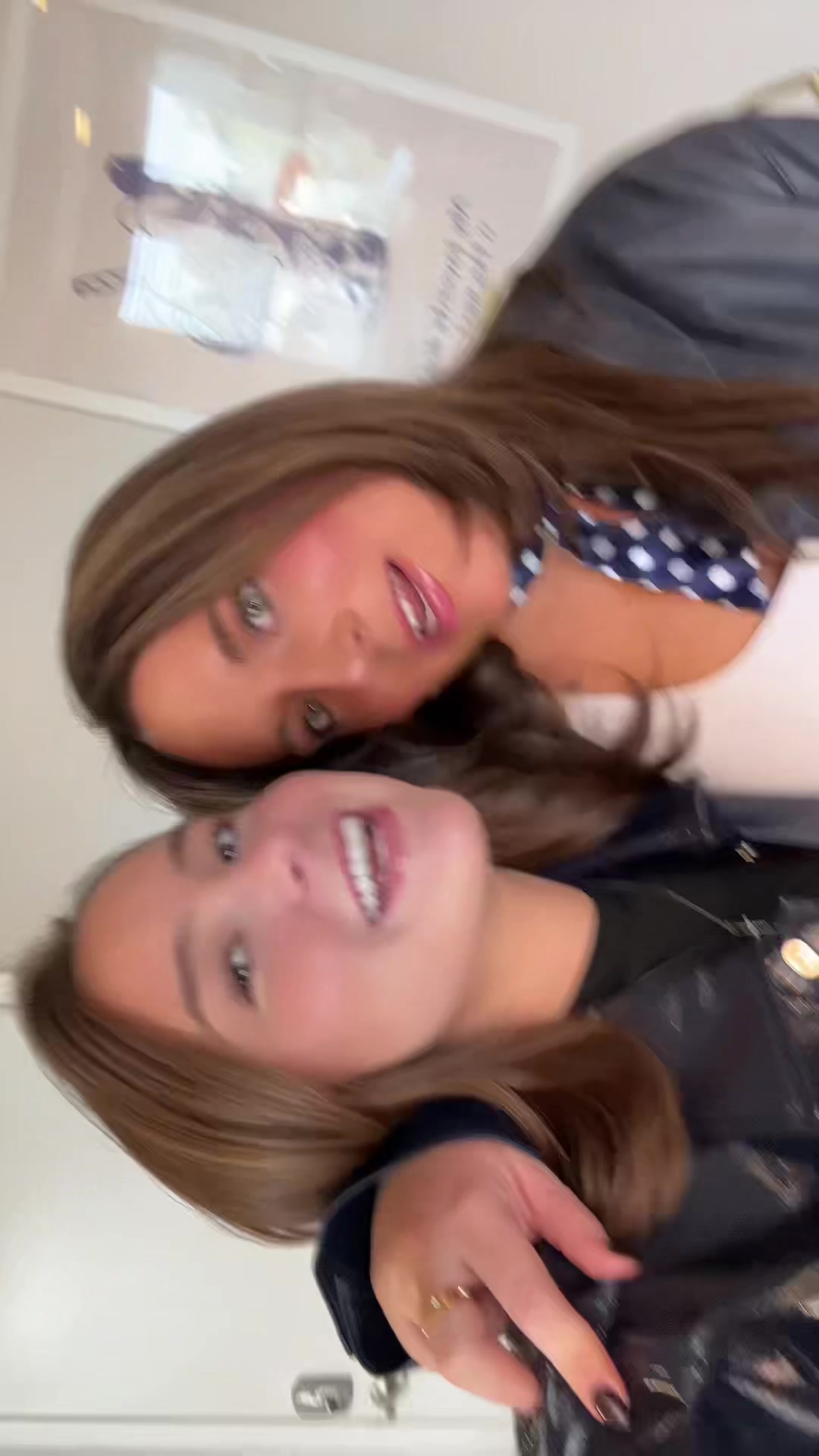 @laur
