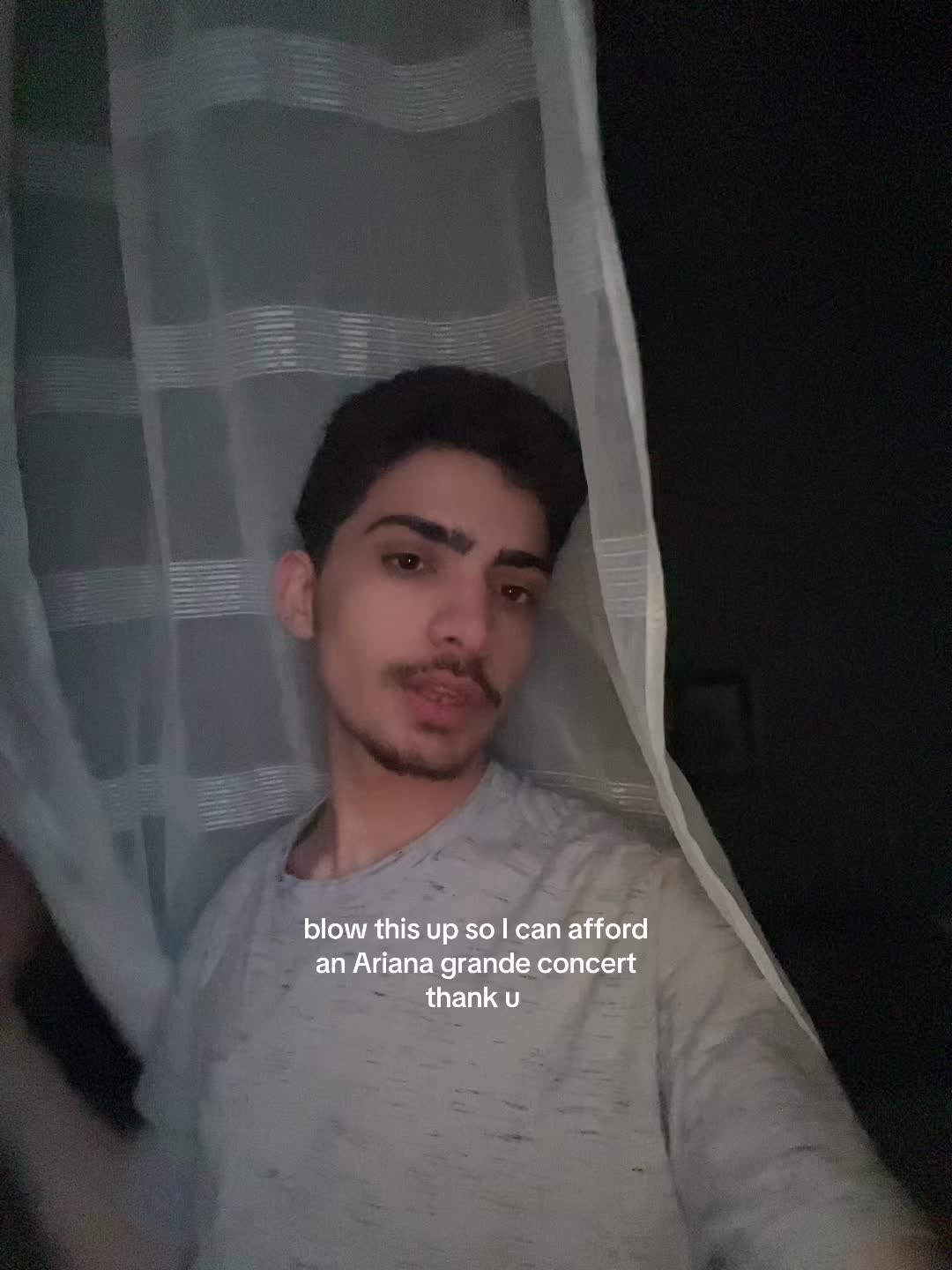 @giulio