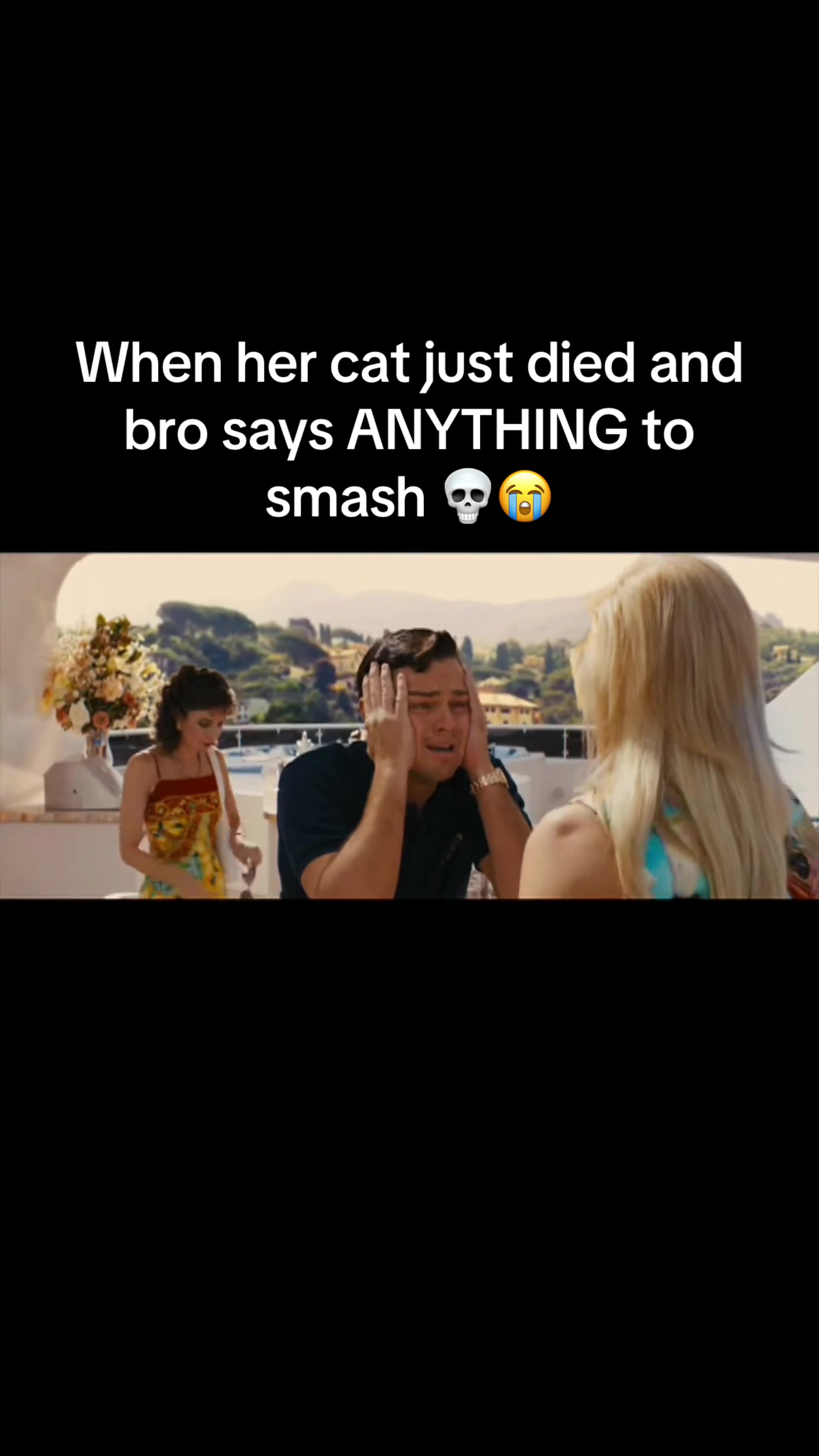 @TheRuffinCut