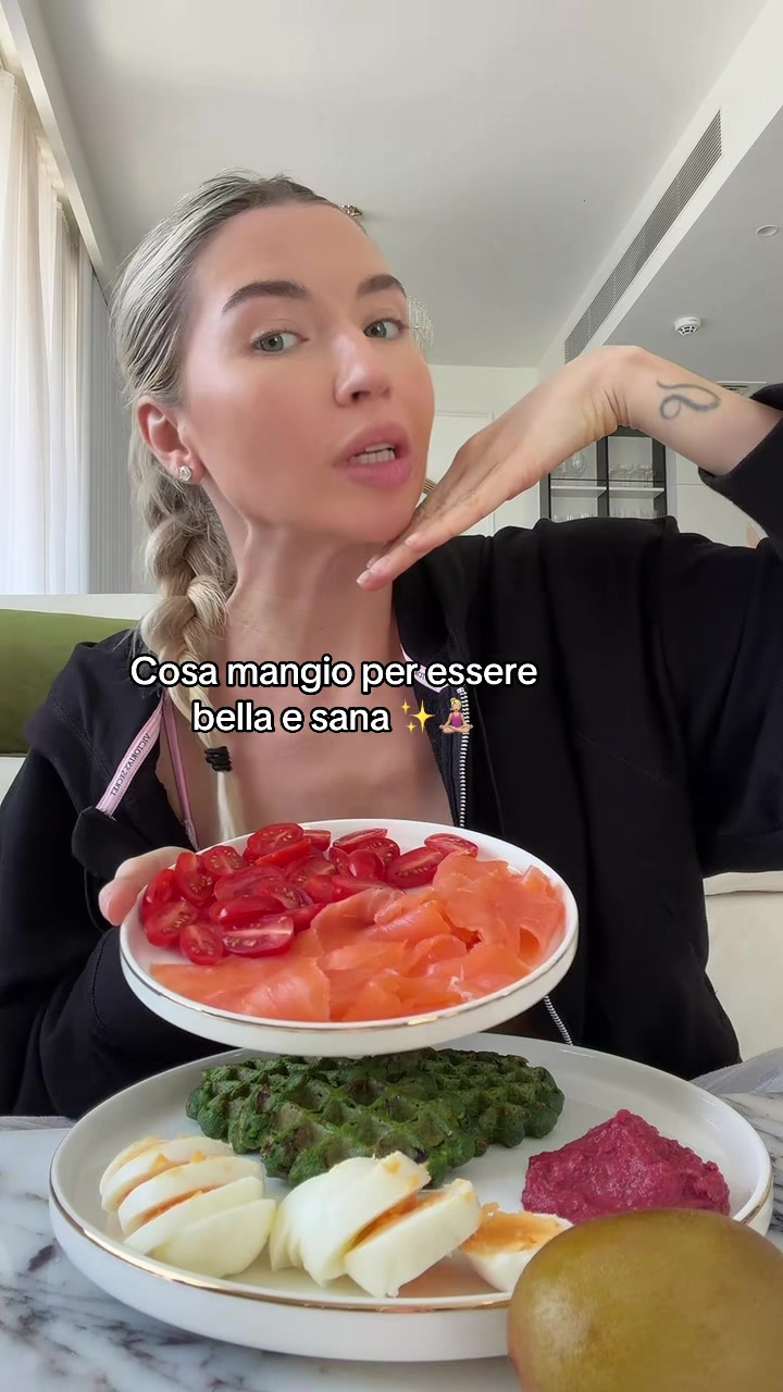 @Lena