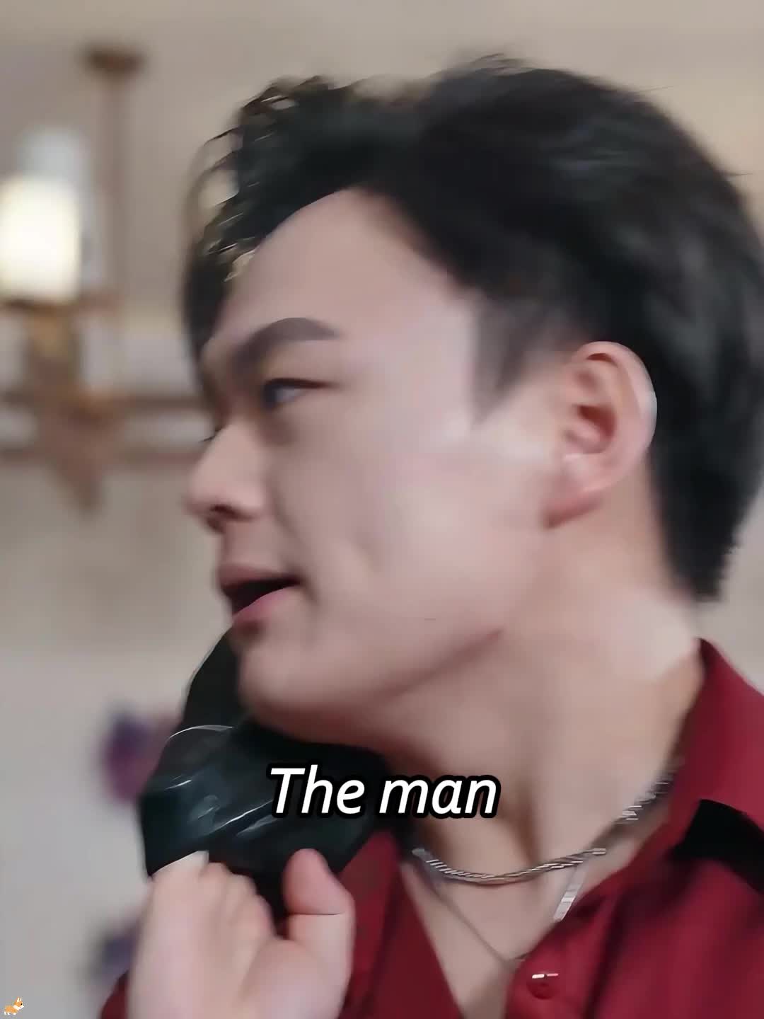 @moviegeeked