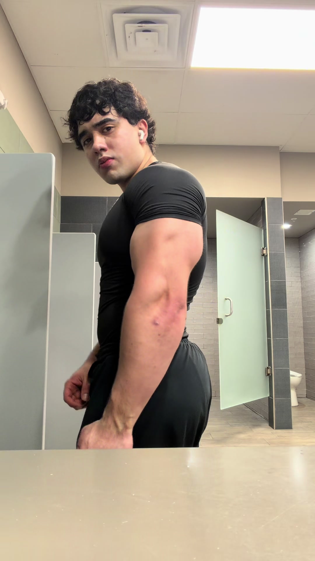 @daaysanti