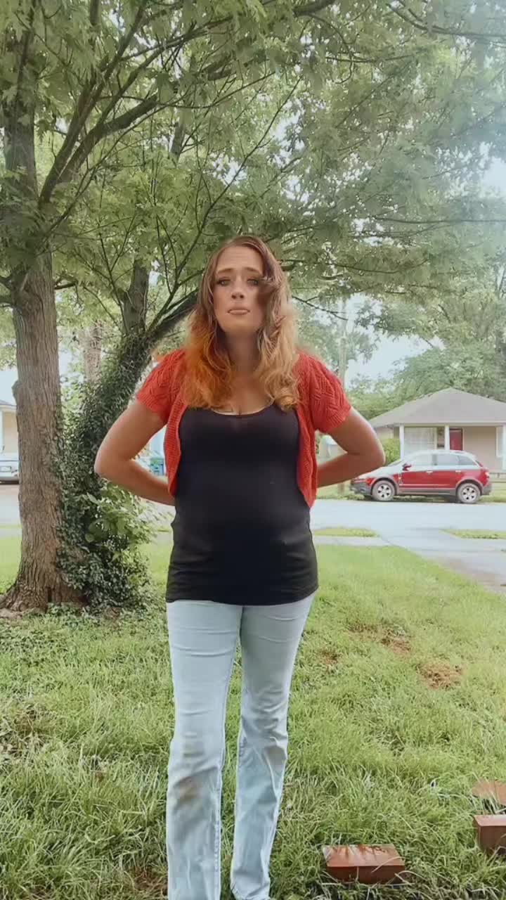 @LadyMendozaOfTheUsa