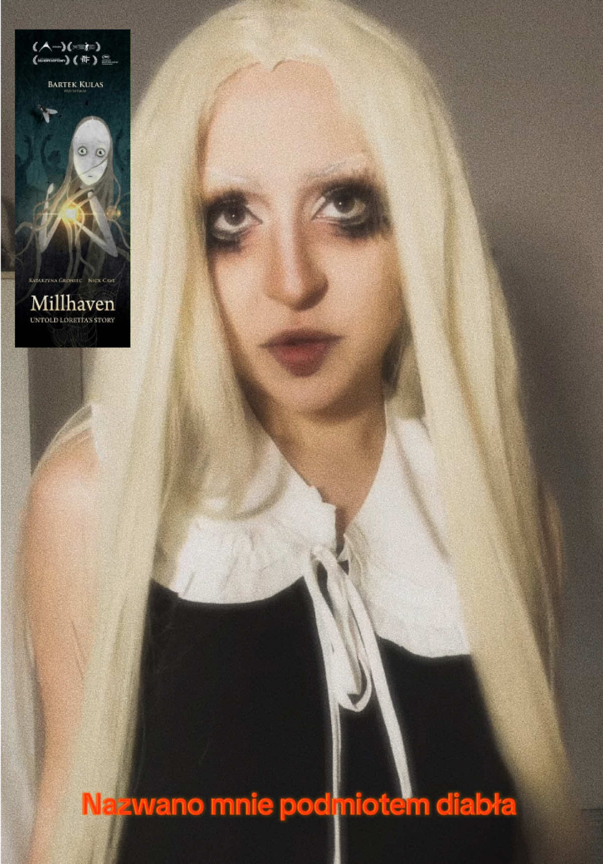 @moonsplays ๐