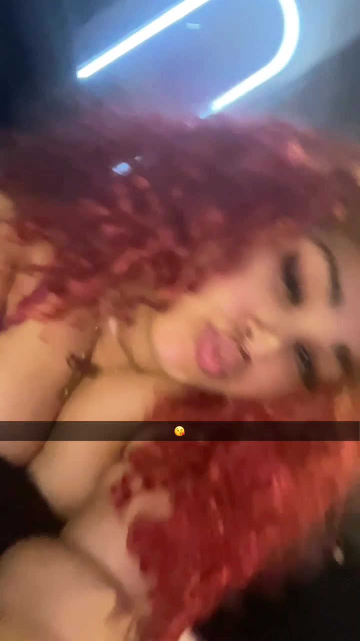 @user38947458223