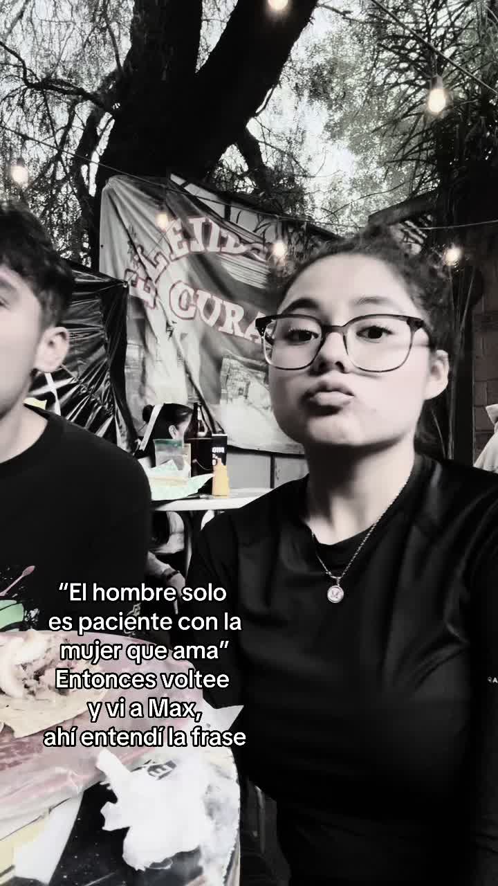 @Amy