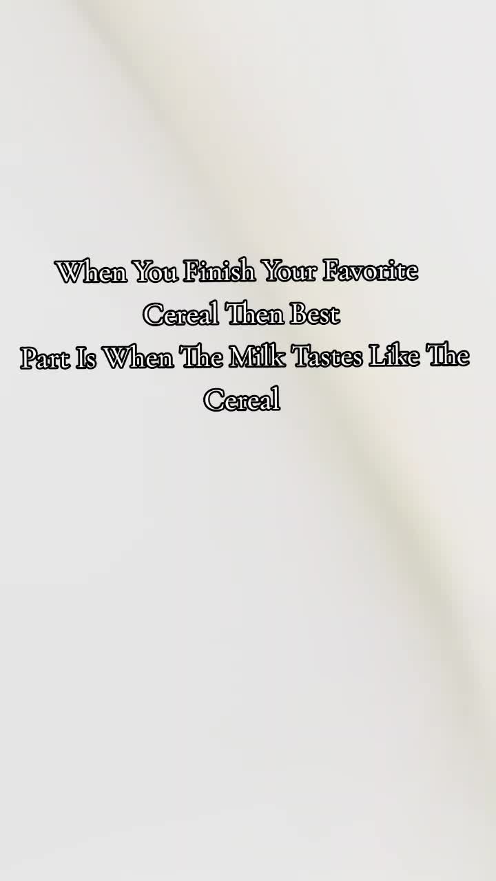 @CRUNCH&reg;