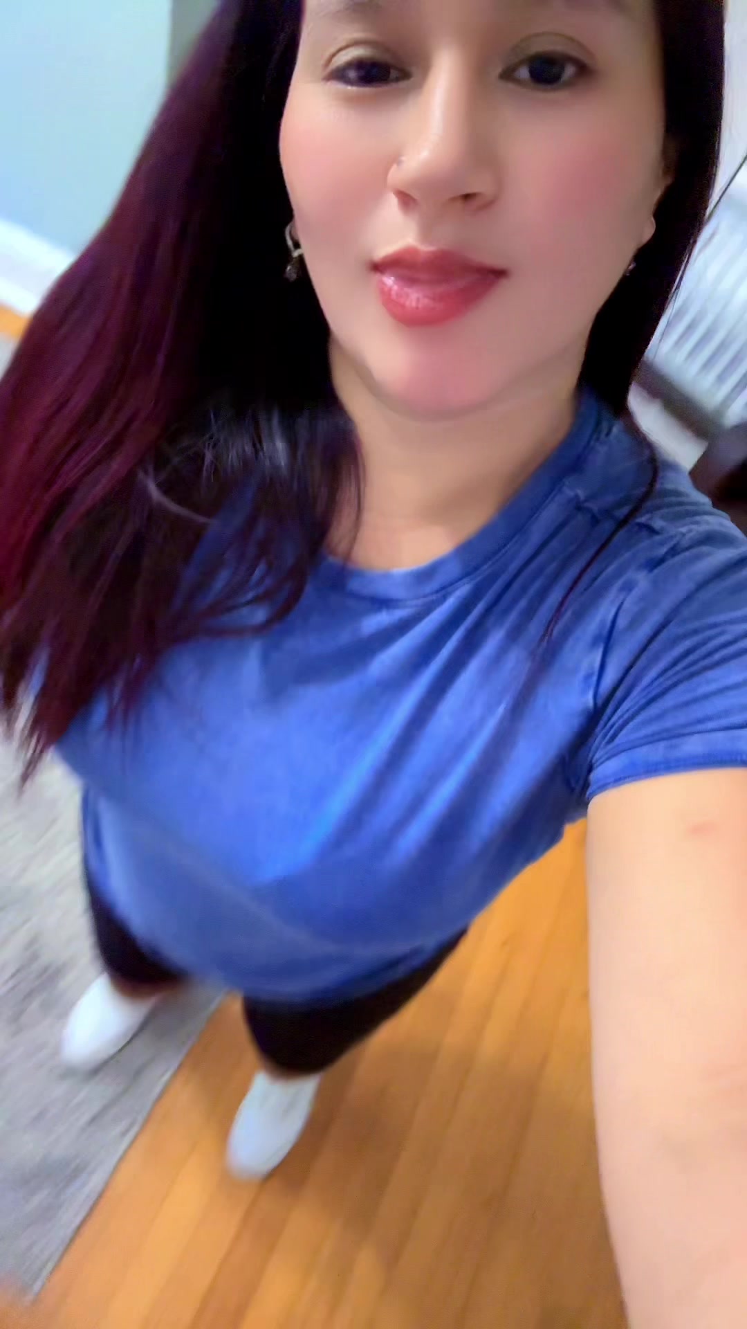 @🇪🇨𝕄𝔼ℝ𝕐🇪🇨CHIKIS