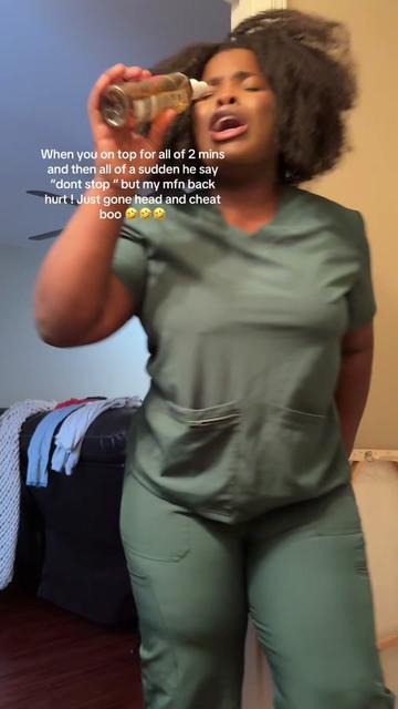 @VALUABLEazzTay