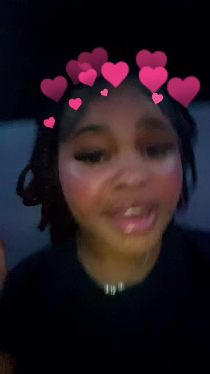 @queenb