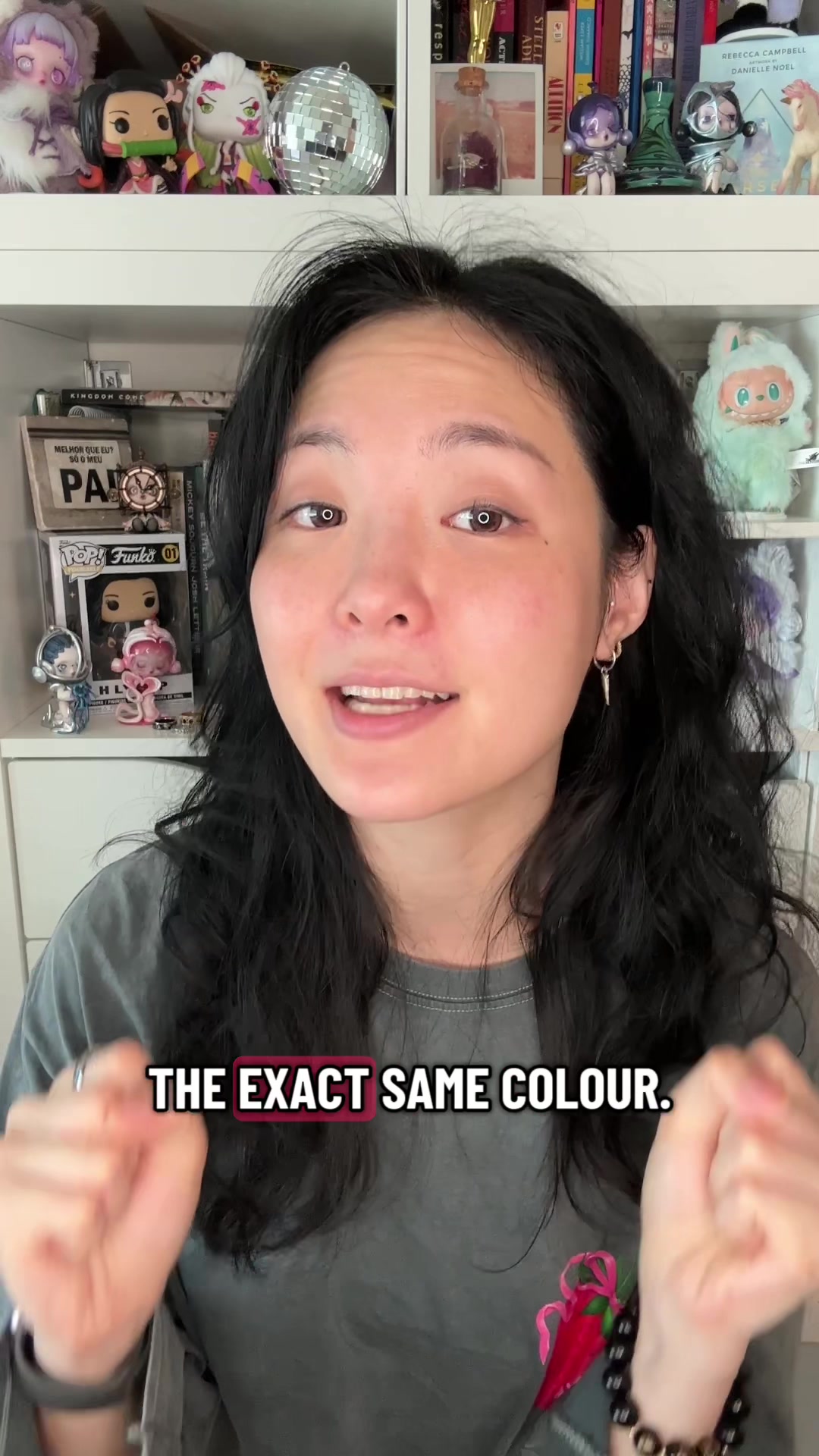 @H. Lynn Pai