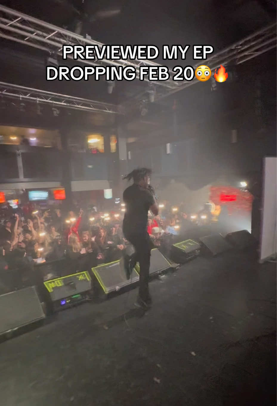 @Niké Boi