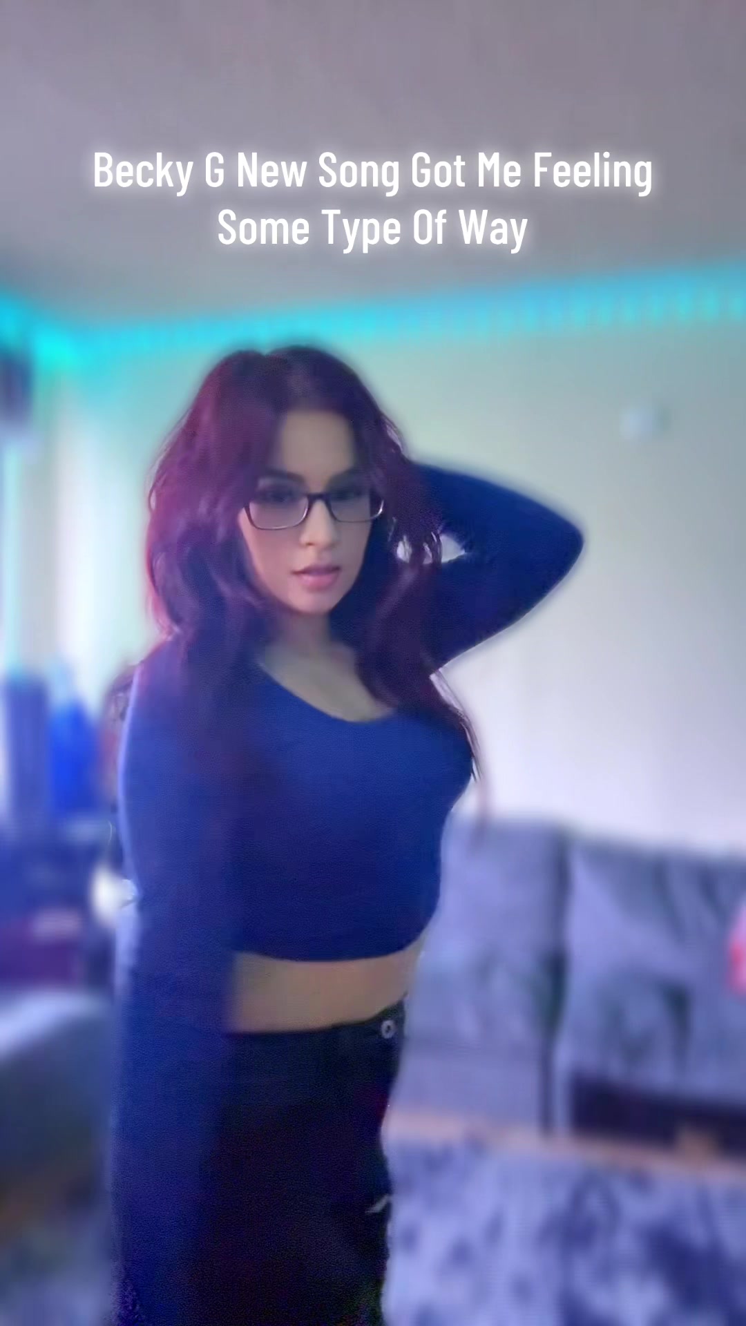 @KittynIza