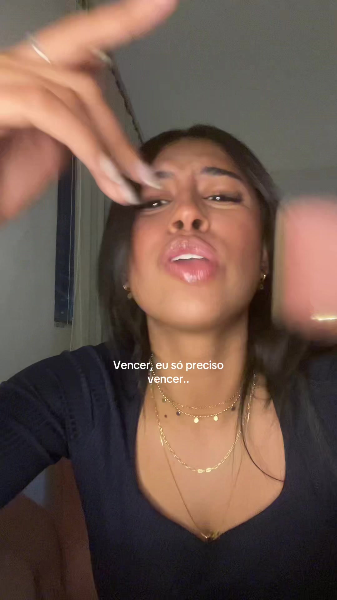 @htinha
