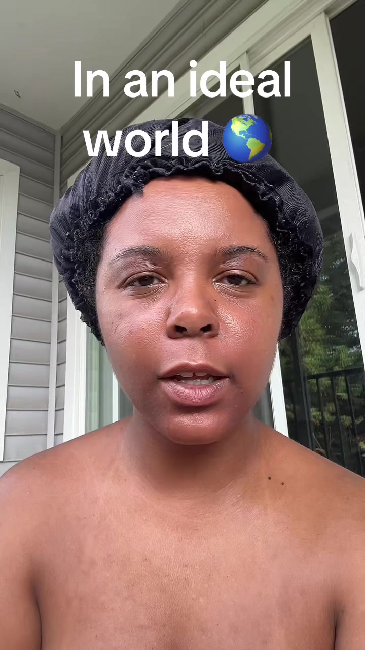 @itsaryagiada