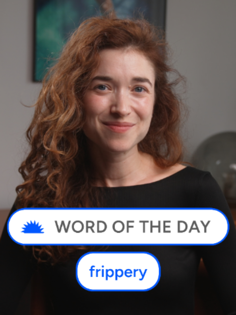 @Dictionary.com