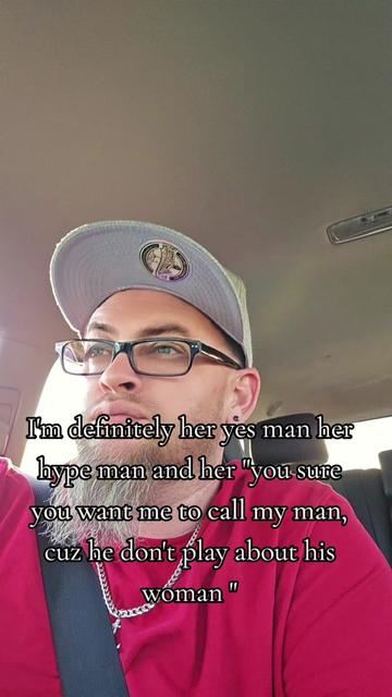 @itsmejamessss