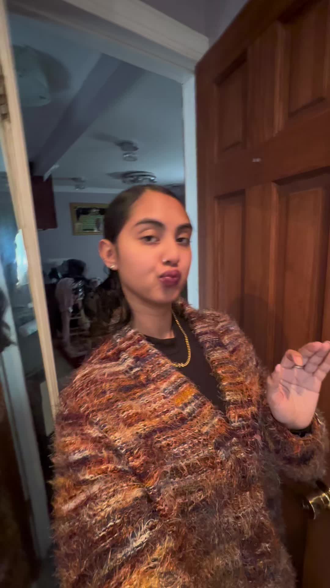 @Nataliee.x3💙