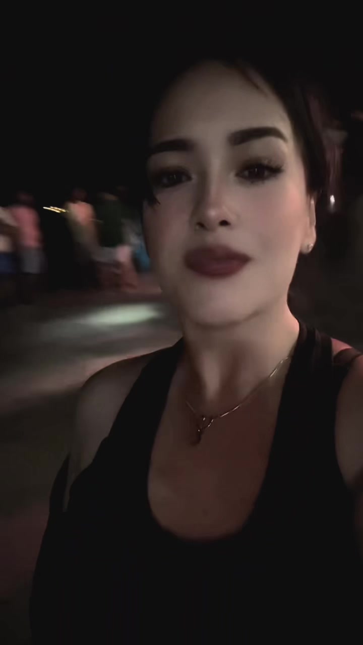 @Angelica Monsivais L