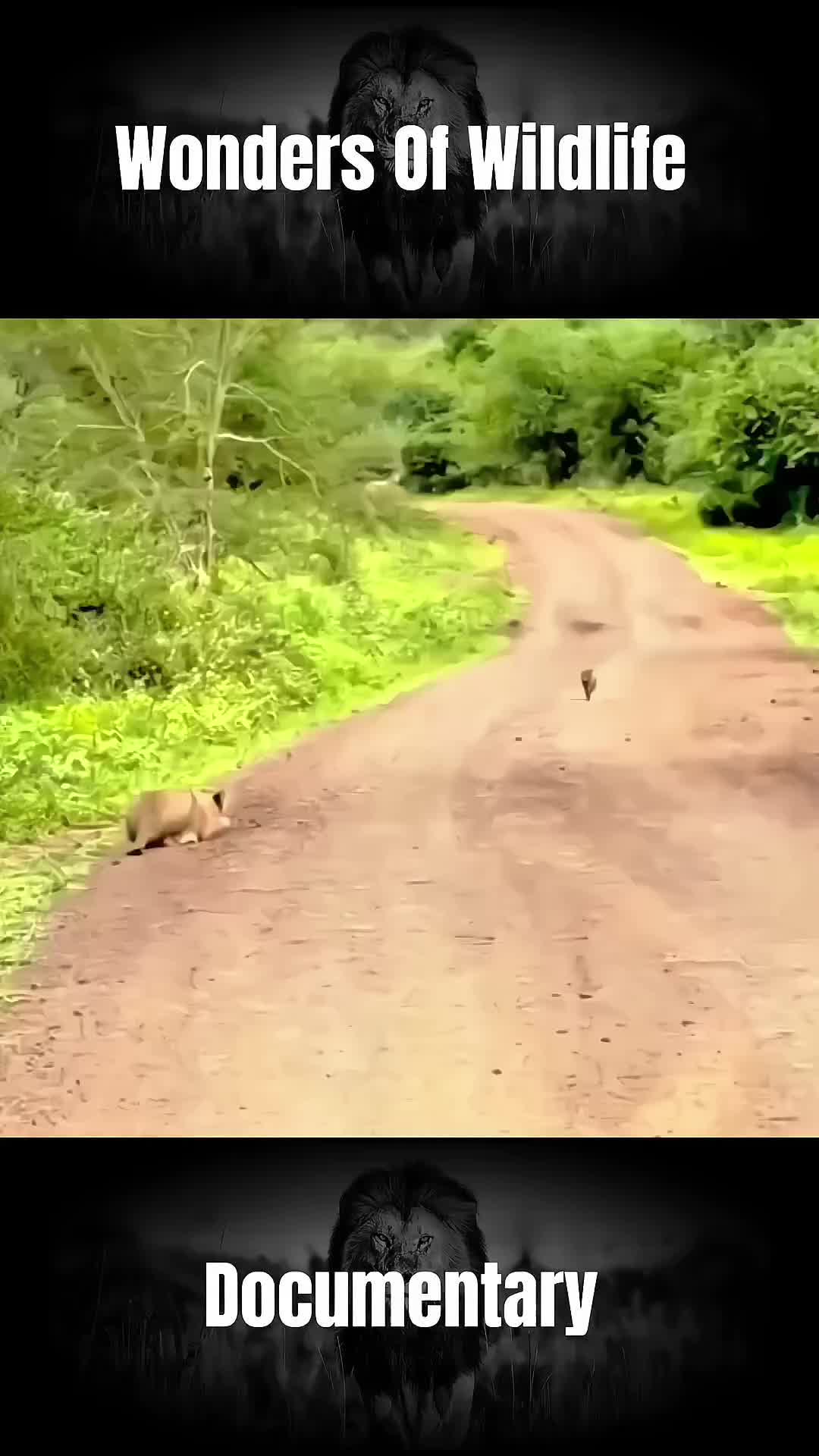 @𝐀𝐧𝐢𝐦𝐚𝐥𝐬 𝐋𝐢𝐟𝐞