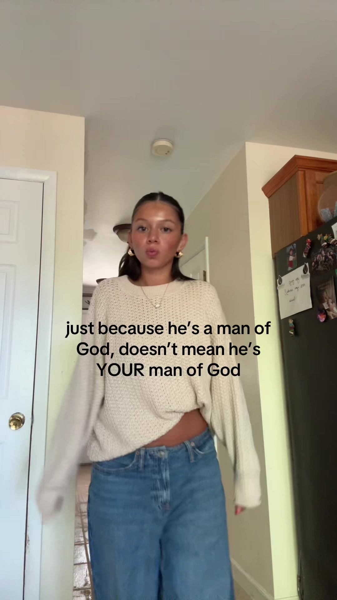 @paulina