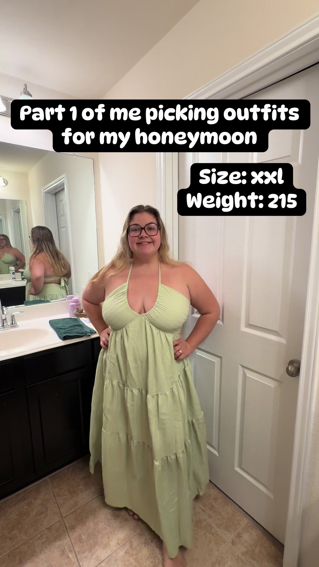 @hannahgalenzoga