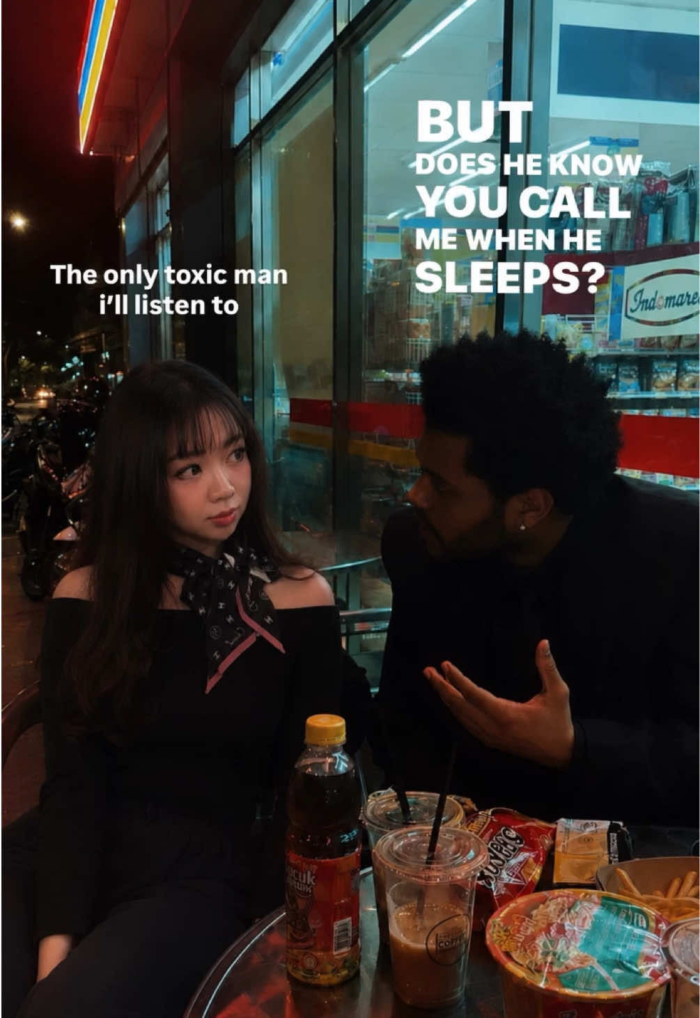 @chasingfanny