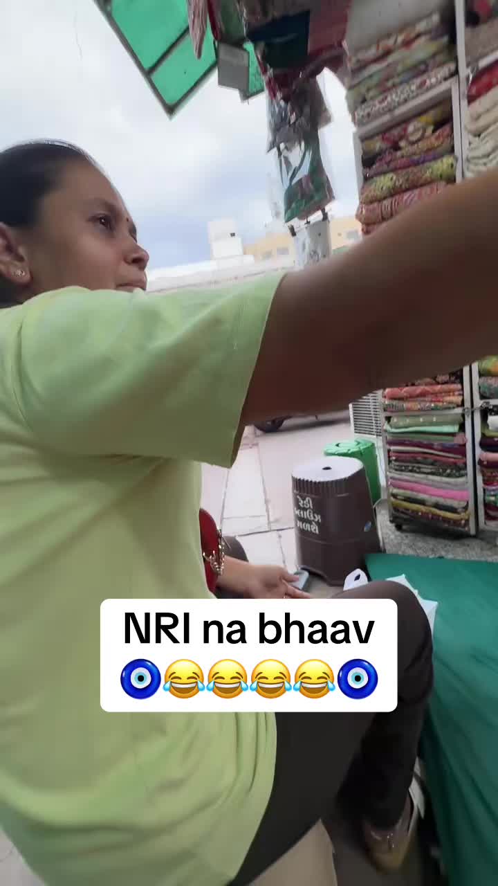 @SKPatel