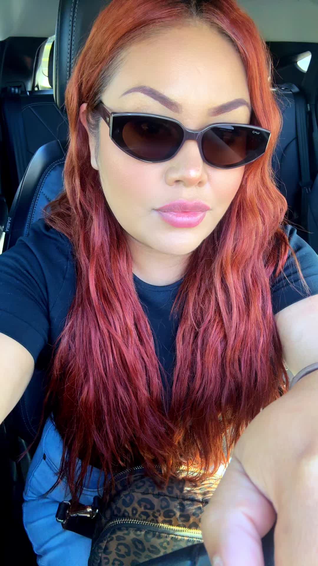 @Mimi