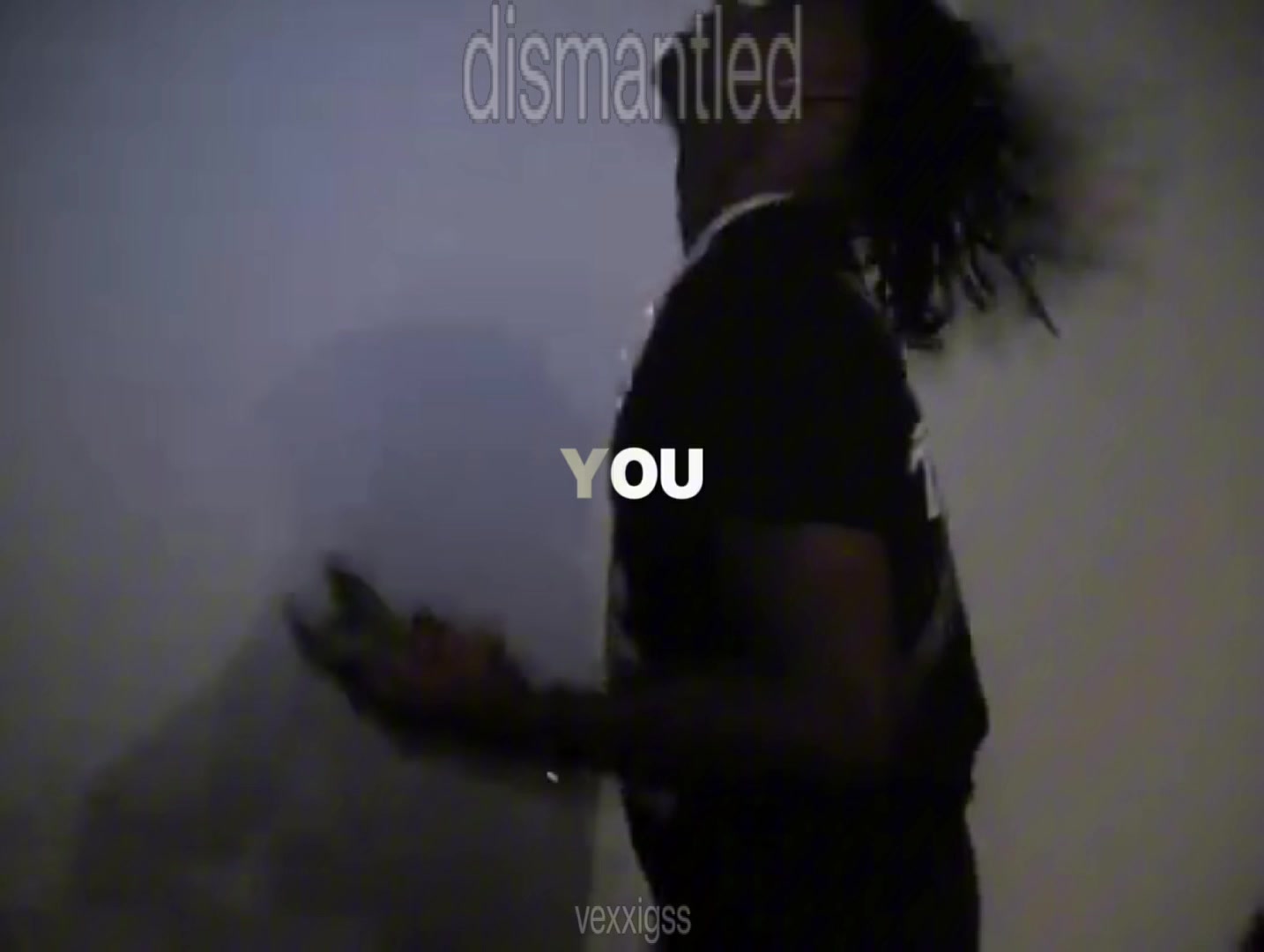 @☿
