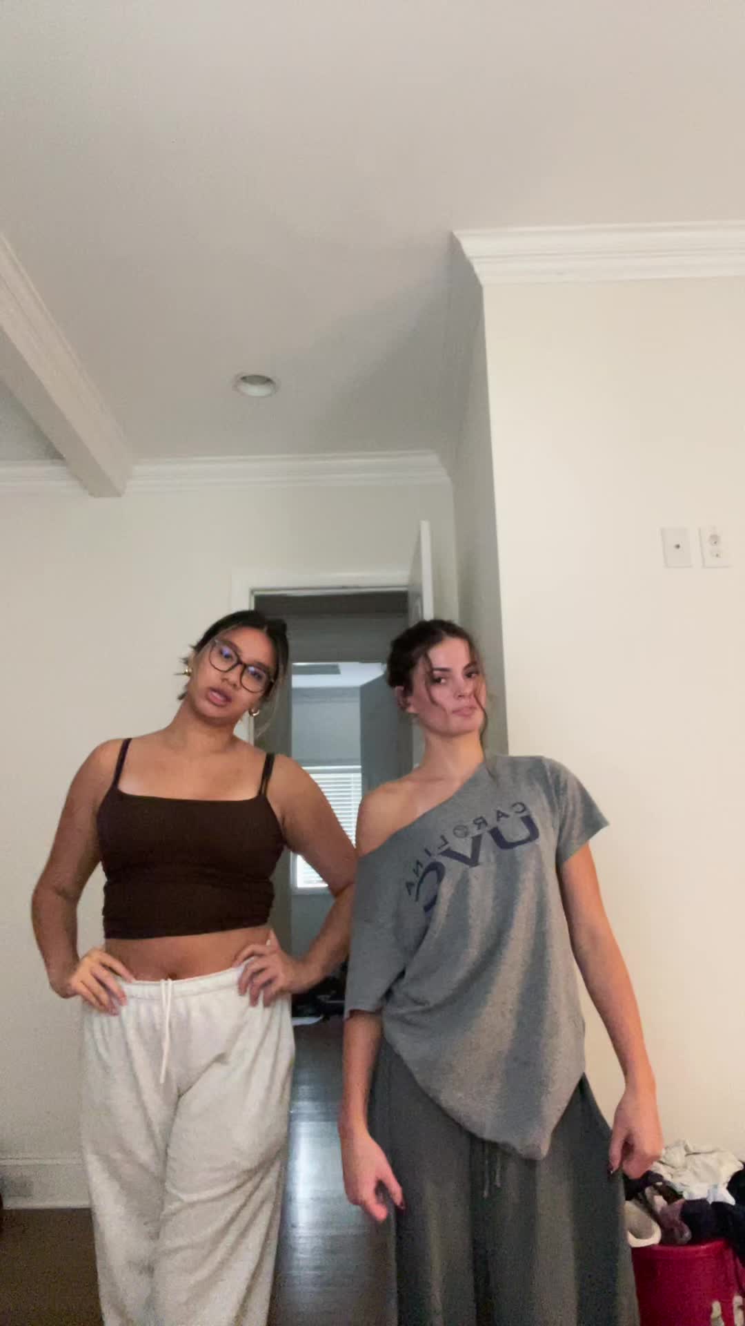 @Olivia