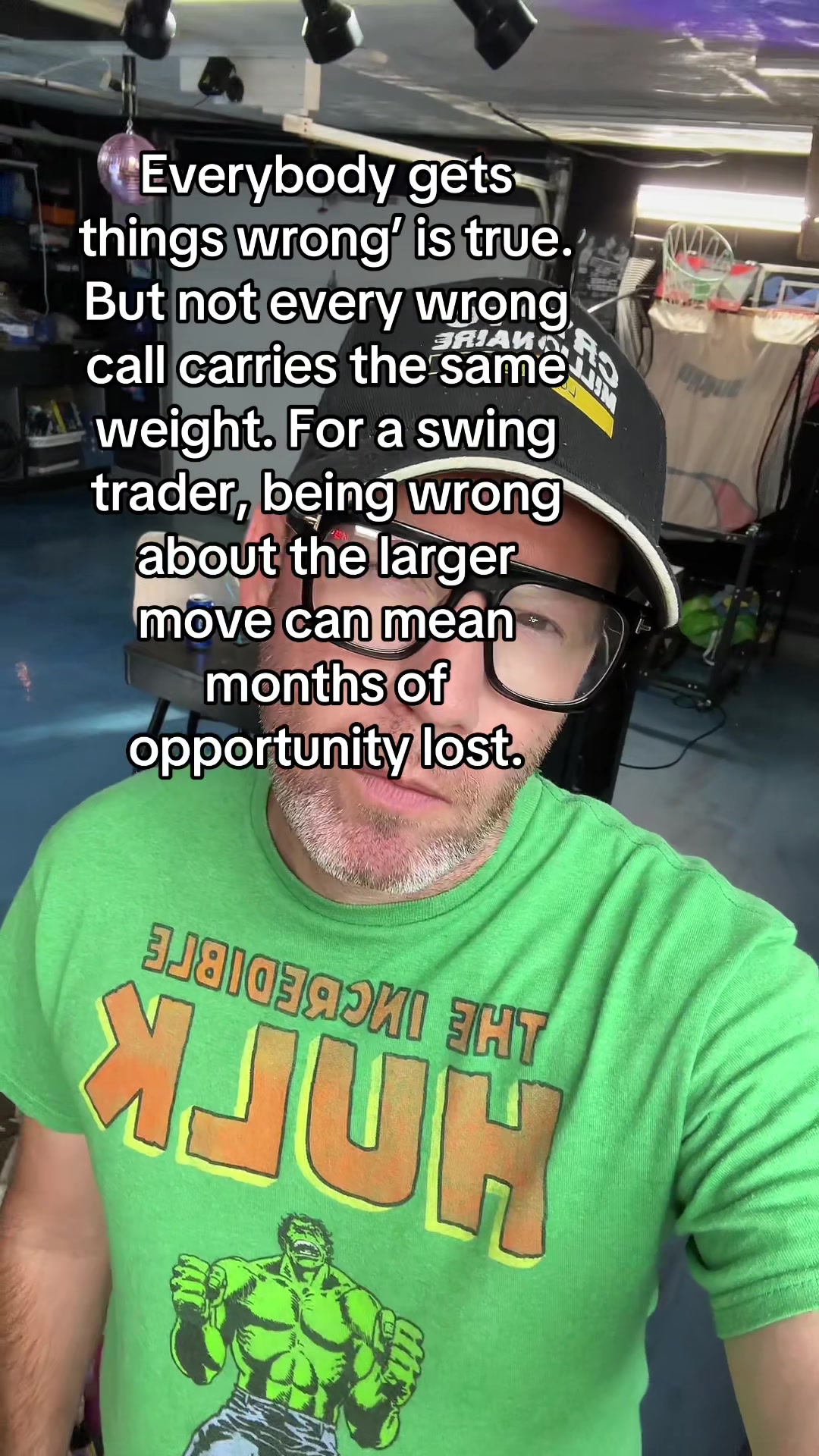 @Cosmic Crypto