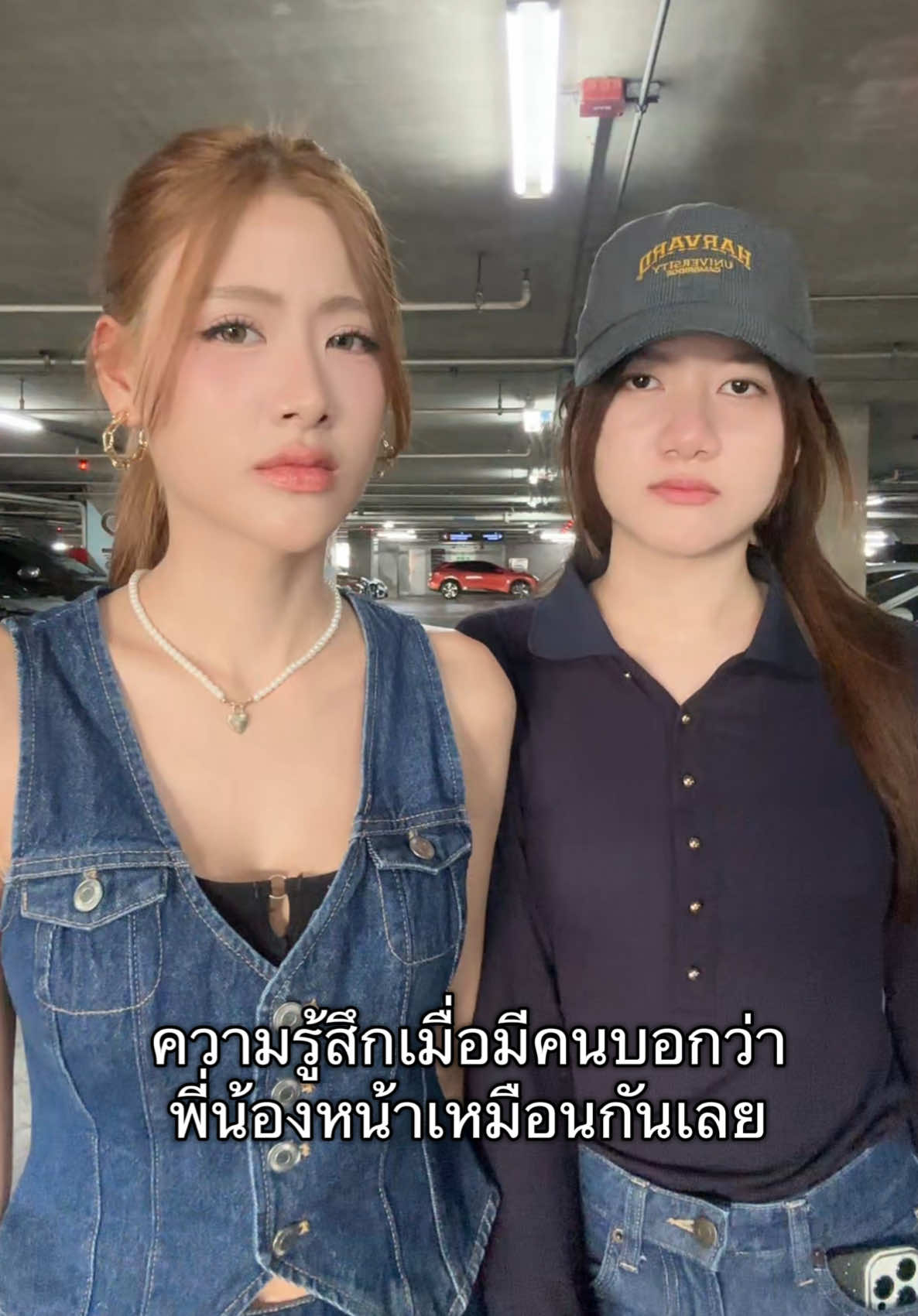 @GYGEE.-.