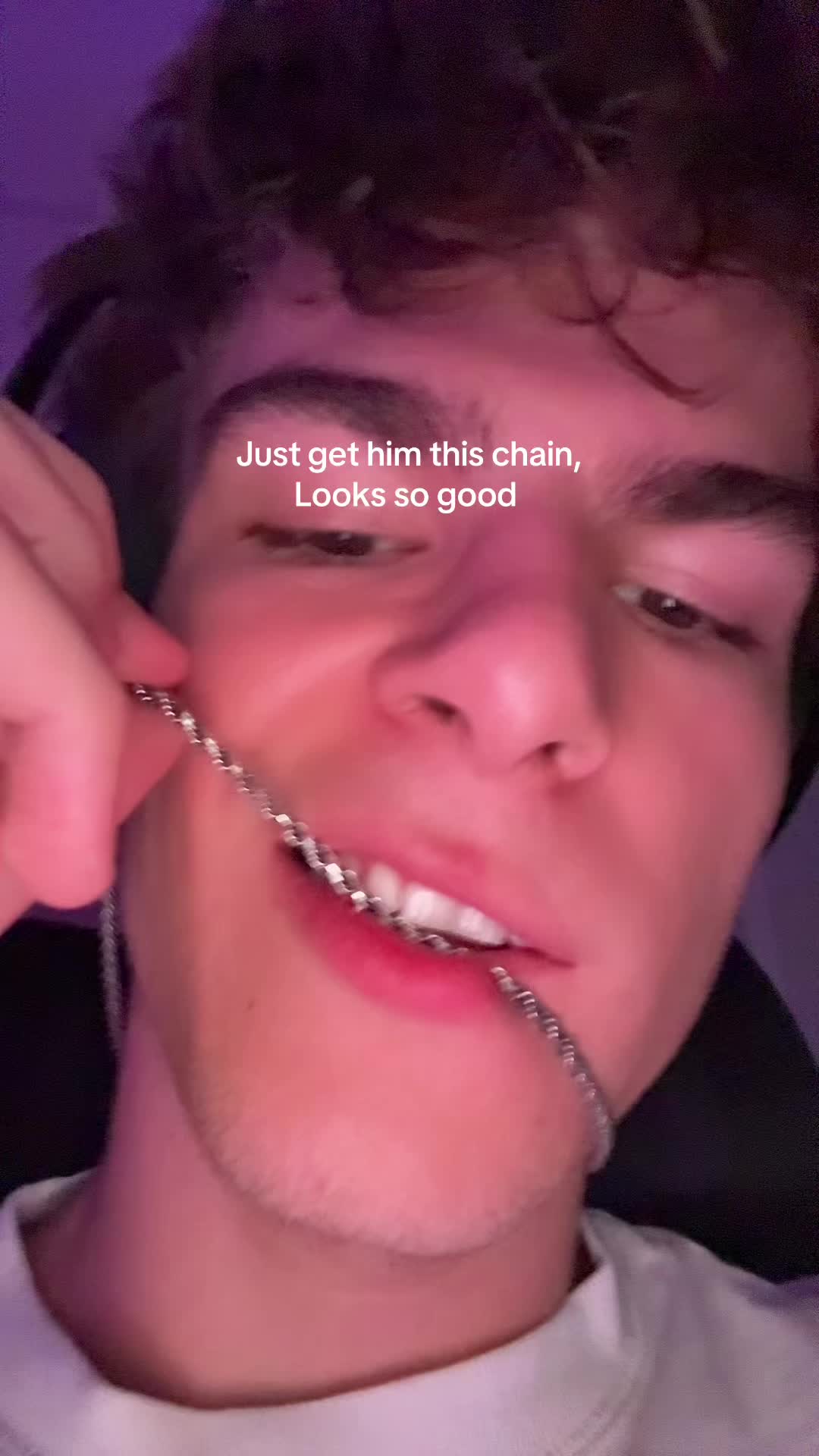 @Finn