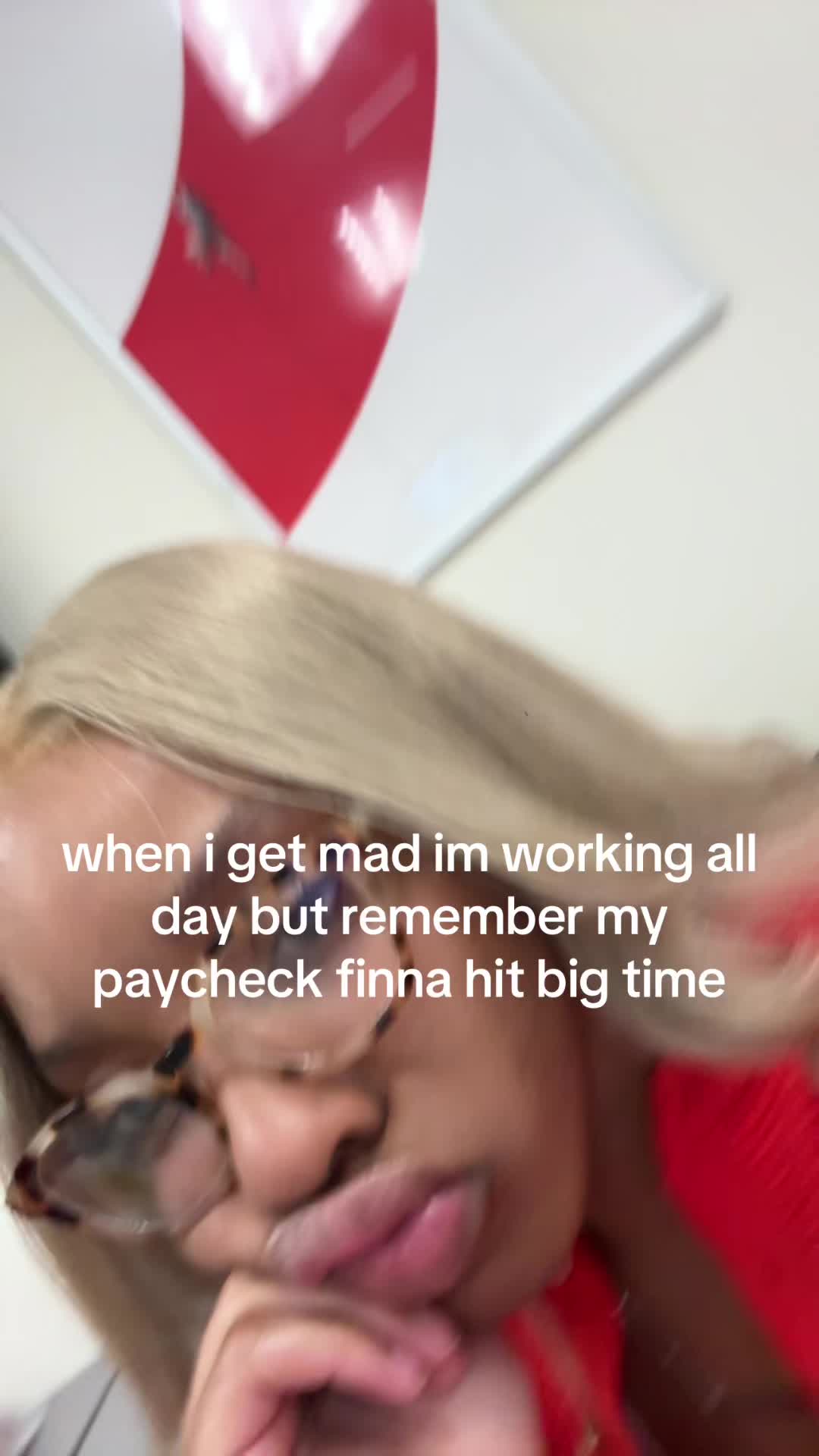 @yofavnarcissistt